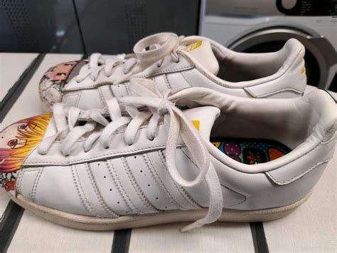 adidas superstar damen waschmaschine|adidas waschmaschine waschen.